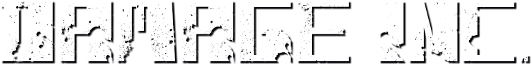 p2-slider-img-1.png