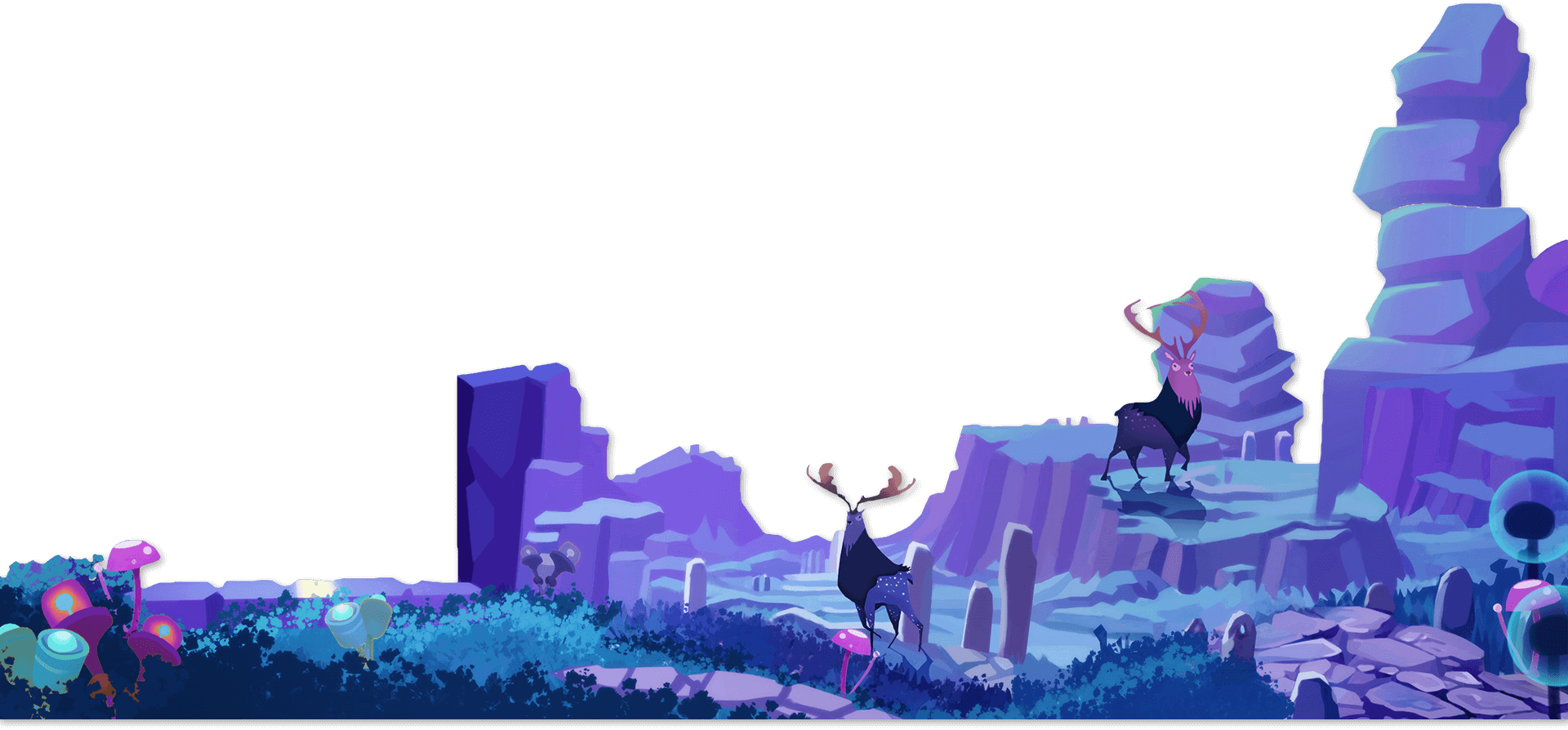 h2-slider-img-1.png