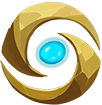 h2-slider-img-23.png
