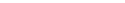 h3-slider-img-1.png