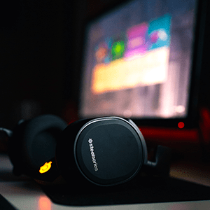 Group logo of Counter Strike 2