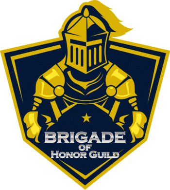 Brigade of Honor Guild
