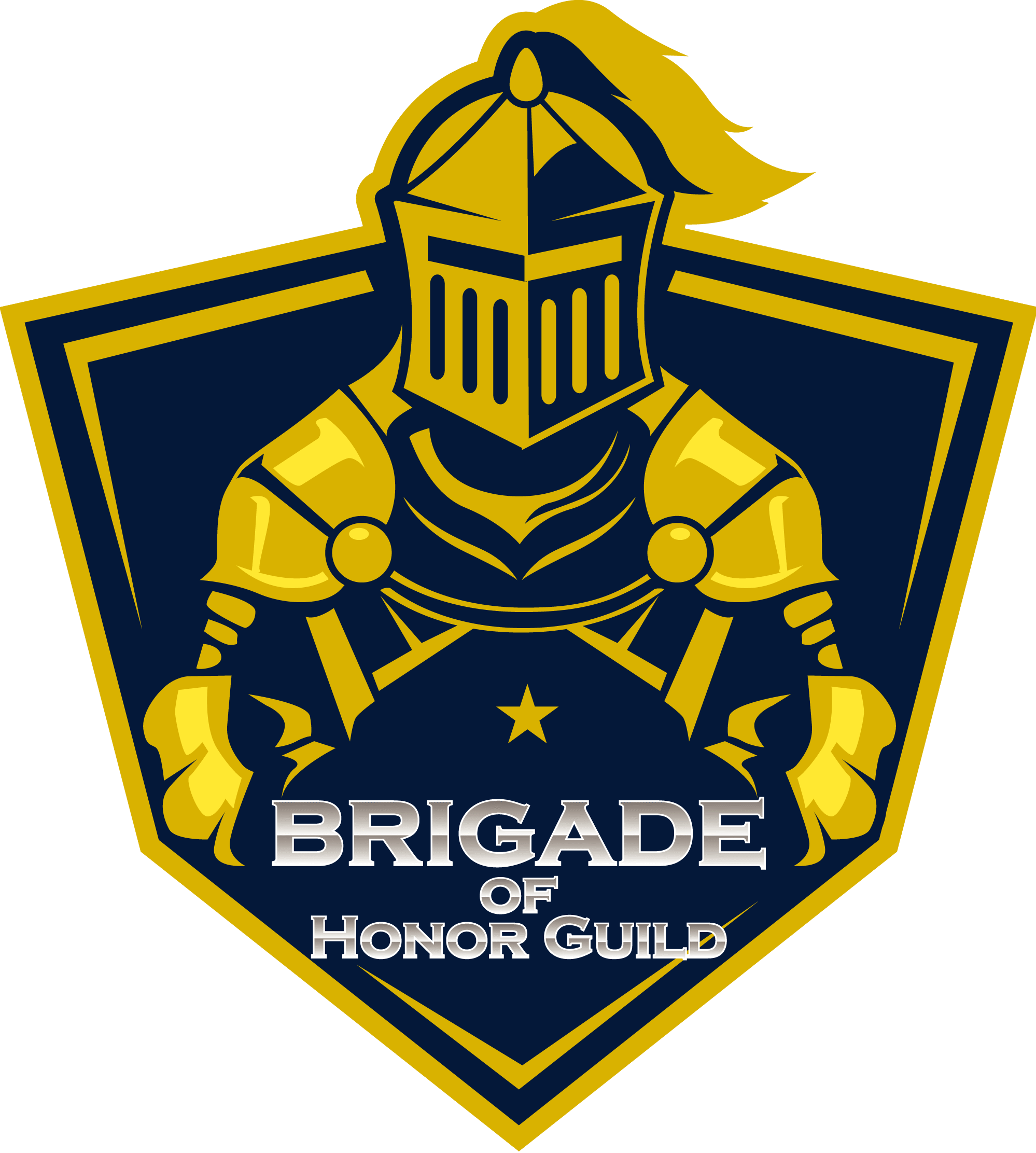 Brigade of Honor Guild