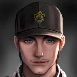 Paulofheaven<span class="bp-verified-badge"></span>