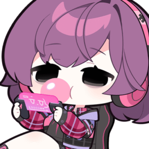 Profile picture of Haru Takigawa