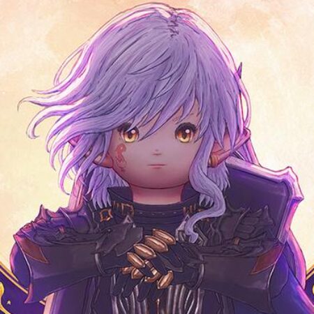 Profile picture of Keelox20