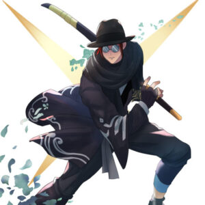 Profile picture of Tezukuri