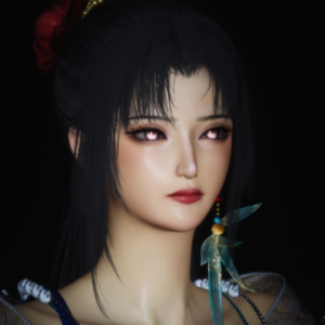 Profile picture of Kei Zycie