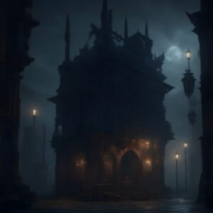 Profile picture of Christan