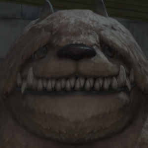 Profile picture of Skarn