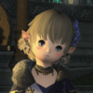 Profile picture of Niji