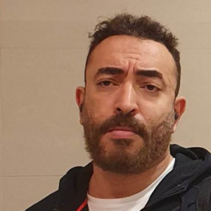 Profile picture of is0ris