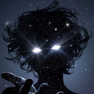 Profile picture of JoJo