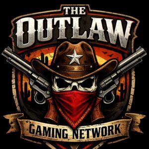 Profile picture of Jenny