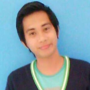 Profile picture of Elixir