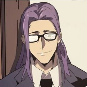 Profile picture of Aesprika Ainsworth