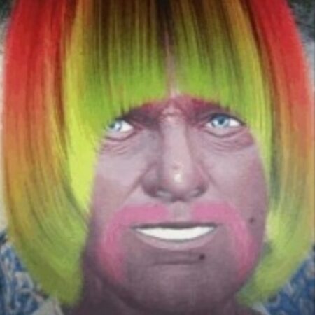 Profile picture of Roks
