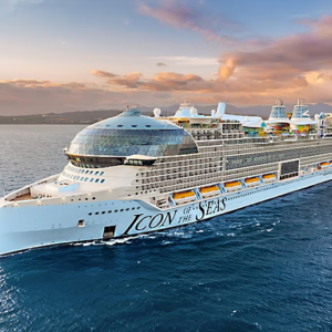 Group logo of BoH Cruises