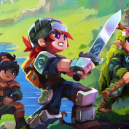 Group logo of Hytale